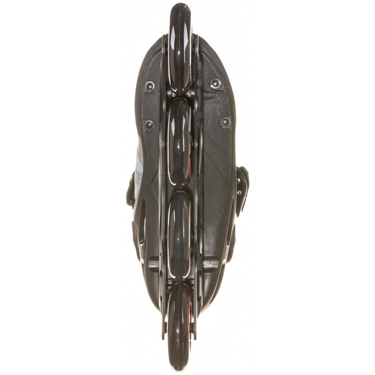 ROLLERBLADE null - 1 | SportScheck