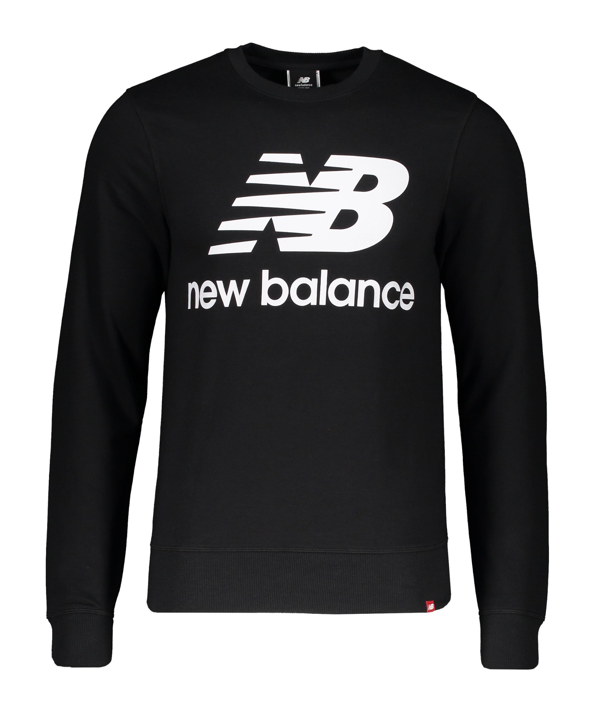 327 new balance size