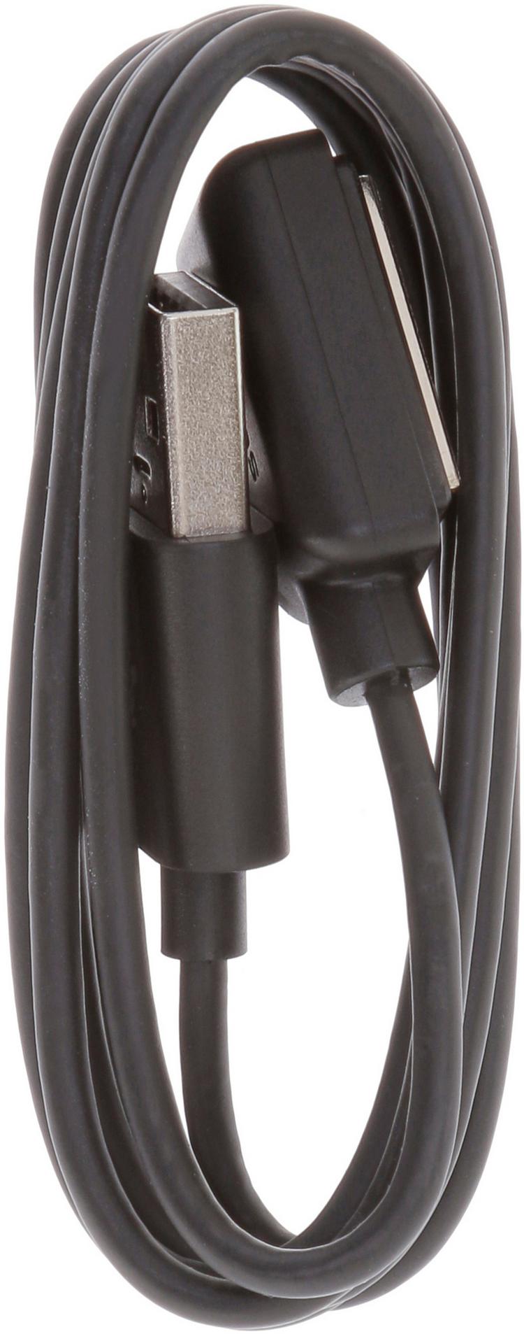 Suunto Suunto Suunto 9 Baro Sportuhr - black - 7 | SportScheck