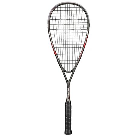 OLIVER DRAGON 3 Squashschläger Squashschläger Einheitsgröße Normal | 04028067013531 OLIVER DRAGON 3 Squashschläger Squashschläger Einheitsgröße Normal | 04028067013531