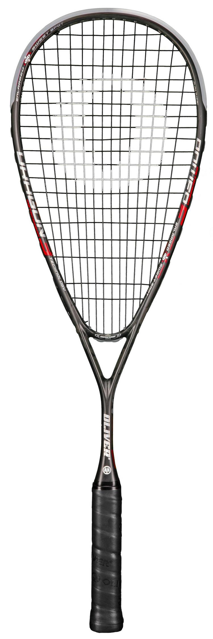 OLIVER null - 0 | SportScheck