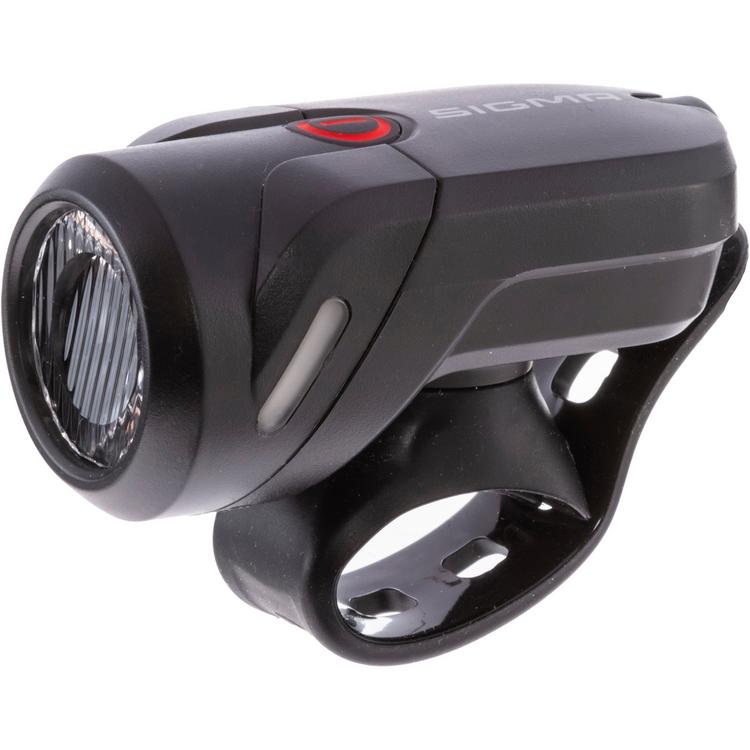 SIGMA null - 0 | SportScheck