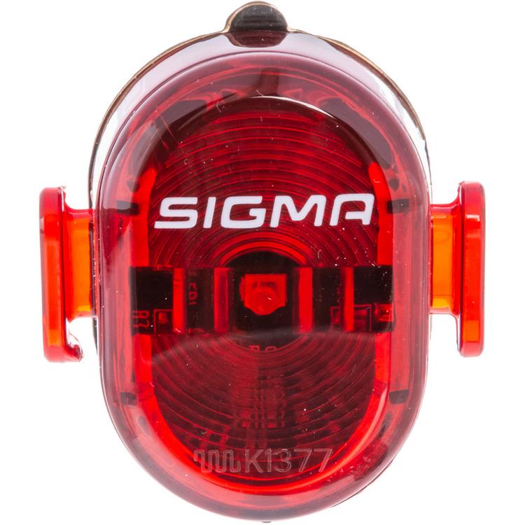 SIGMA null - 0 | SportScheck