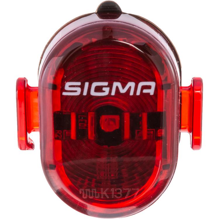 SIGMA null - 0 | SportScheck