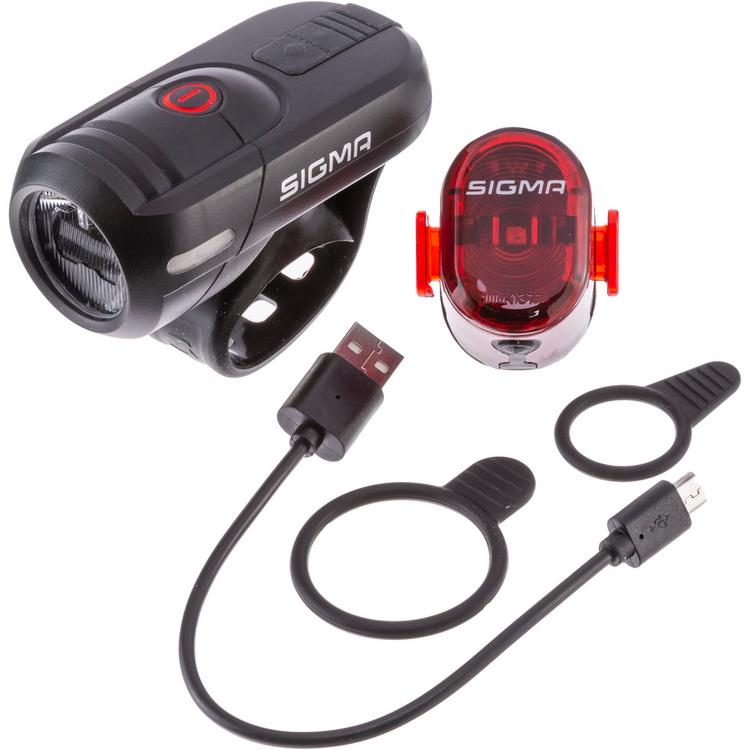 SIGMA null - 1 | SportScheck