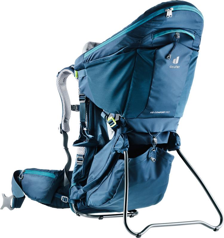 Deuter null - 0 | SportScheck