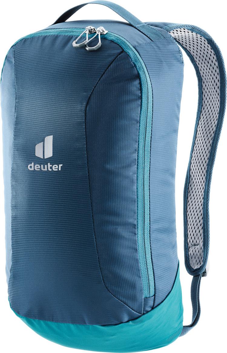 Deuter null - 1 | SportScheck
