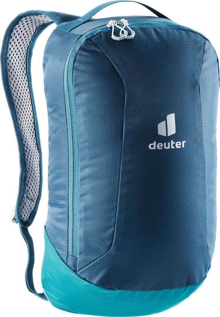 Deuter null - 2 | SportScheck