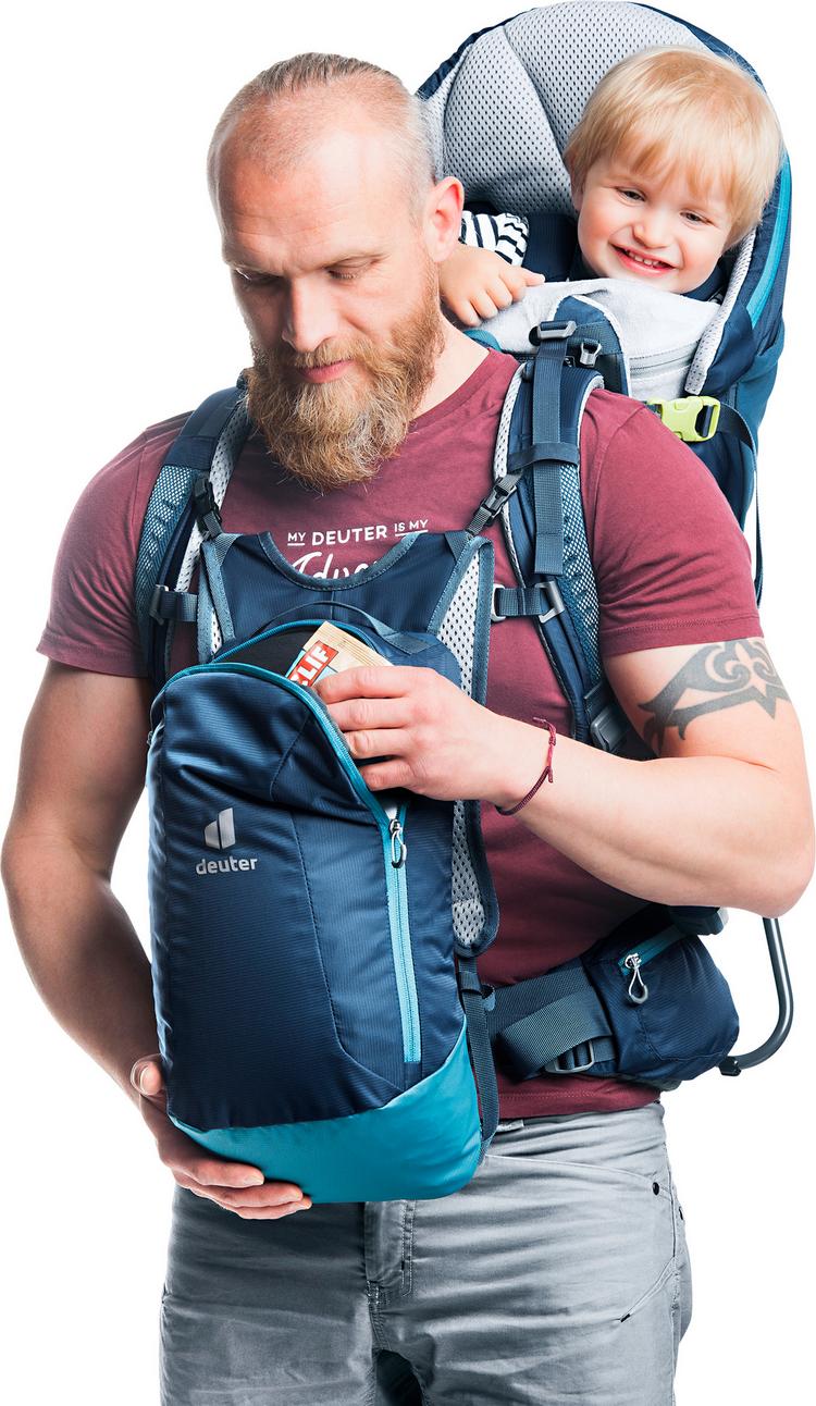 Deuter null - 0 | SportScheck