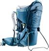 Deuter Kid Comfort Kraxe - midnight