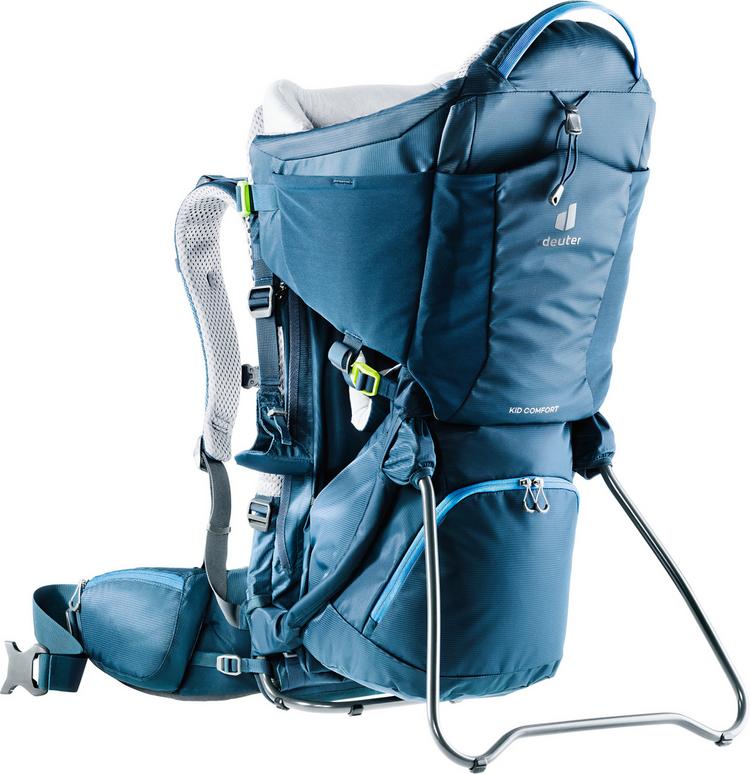 Deuter null - 0 | SportScheck