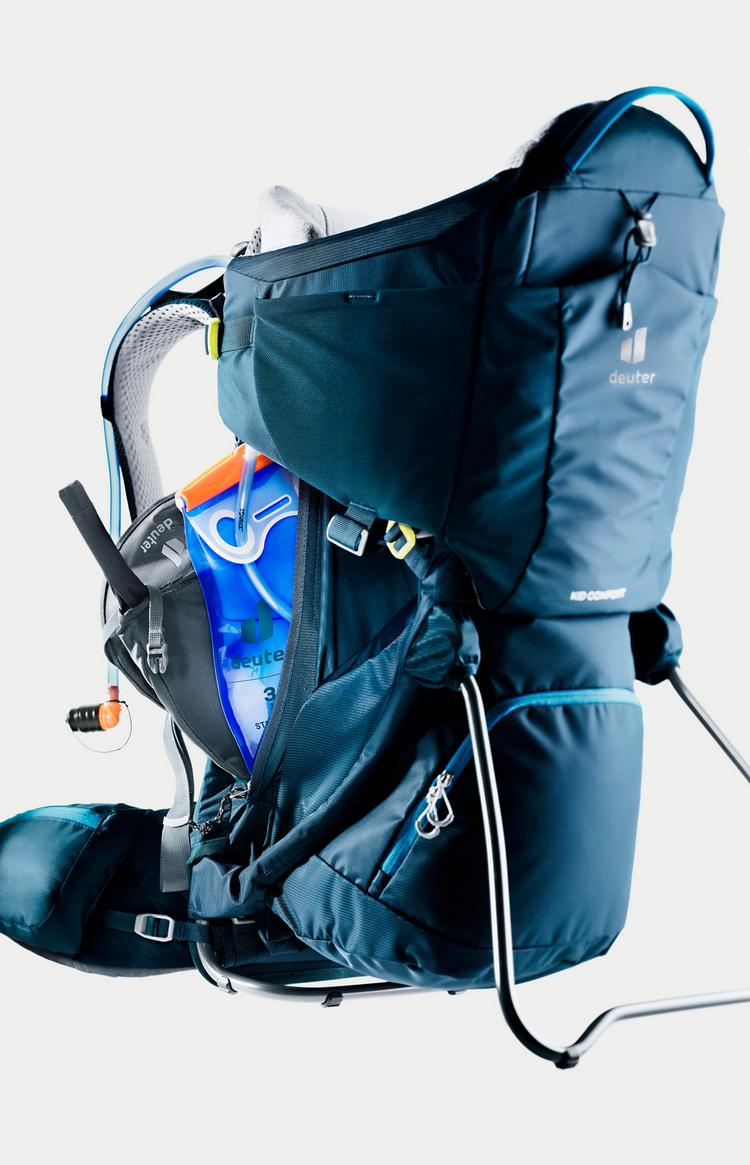 Deuter null - 0 | SportScheck