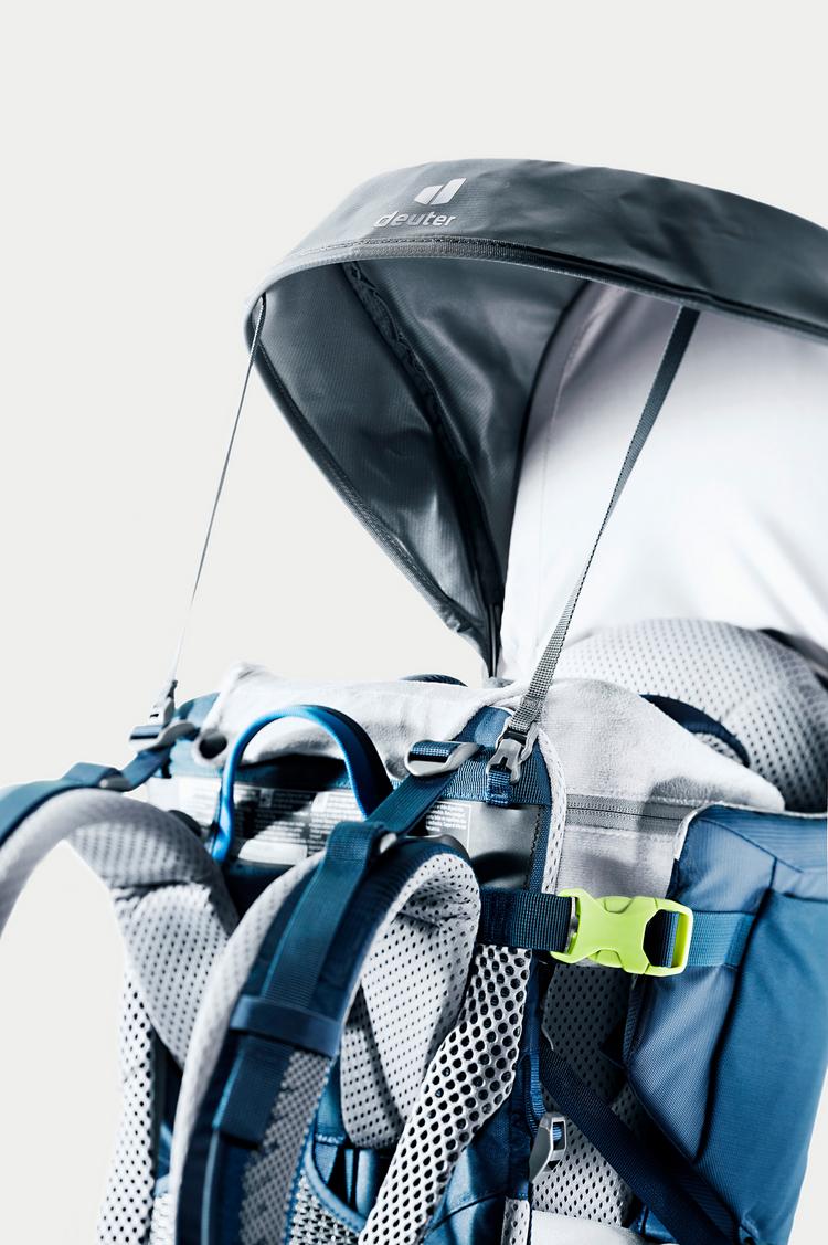 Deuter null - 0 | SportScheck
