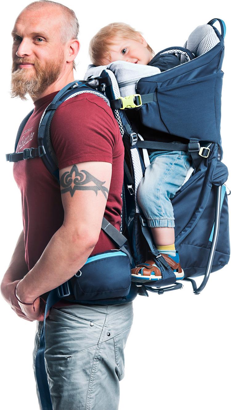 Deuter null - 0 | SportScheck