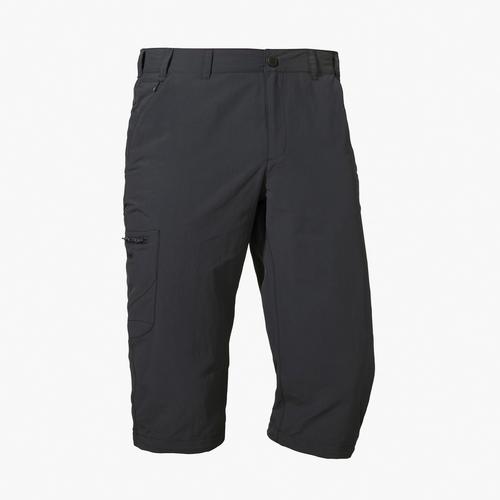 Sch&ouml;ffel Springdale1 Caprihose Herren