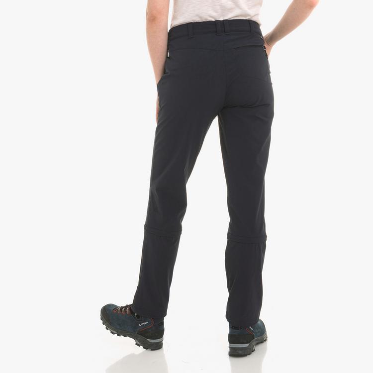 Schöffel null - 1 | SportScheck