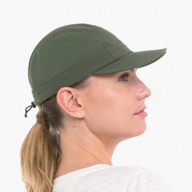 Sch&ouml;ffel Sch&ouml;ffel Lermoos4 Cap - sea turtle - 1 | SportScheck