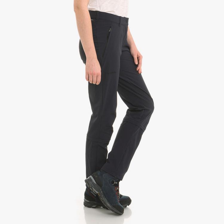 Schöffel null - 2 | SportScheck