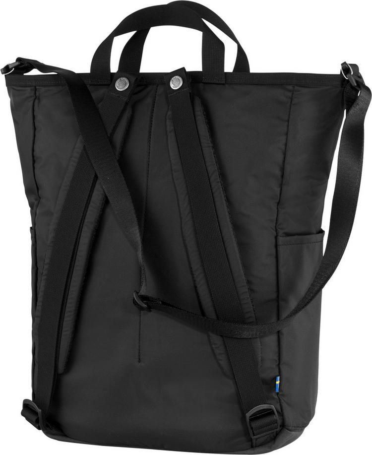 FJÄLLRÄVEN null - 0 | SportScheck