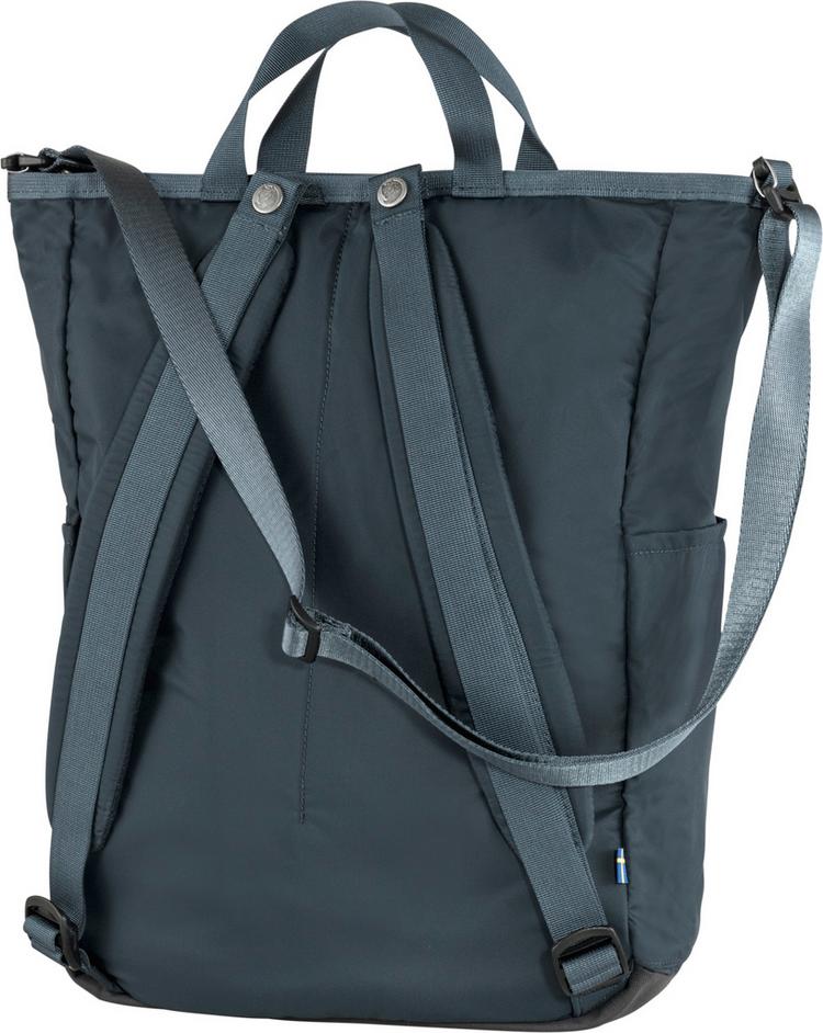 FJÄLLRÄVEN null - 0 | SportScheck