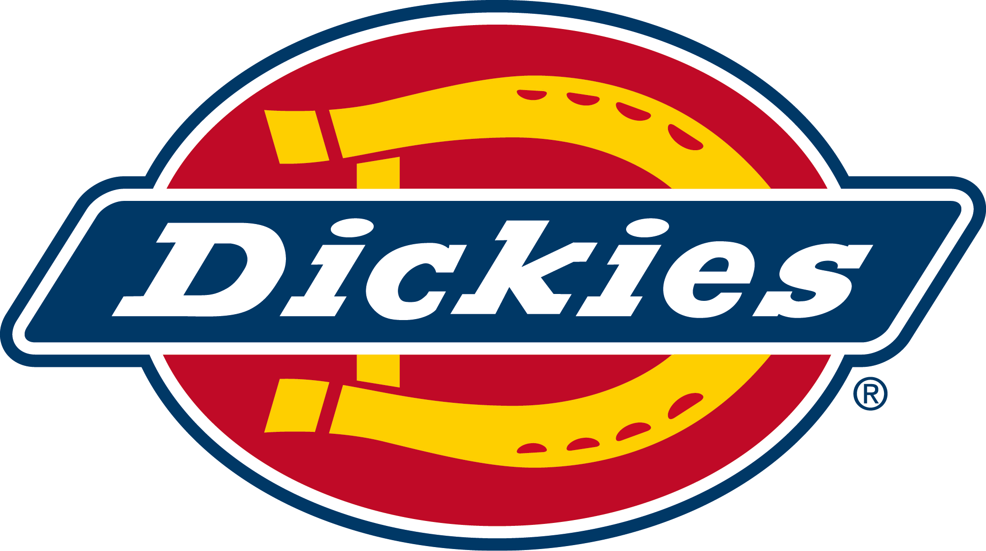 Weitere Artikel von Dickies