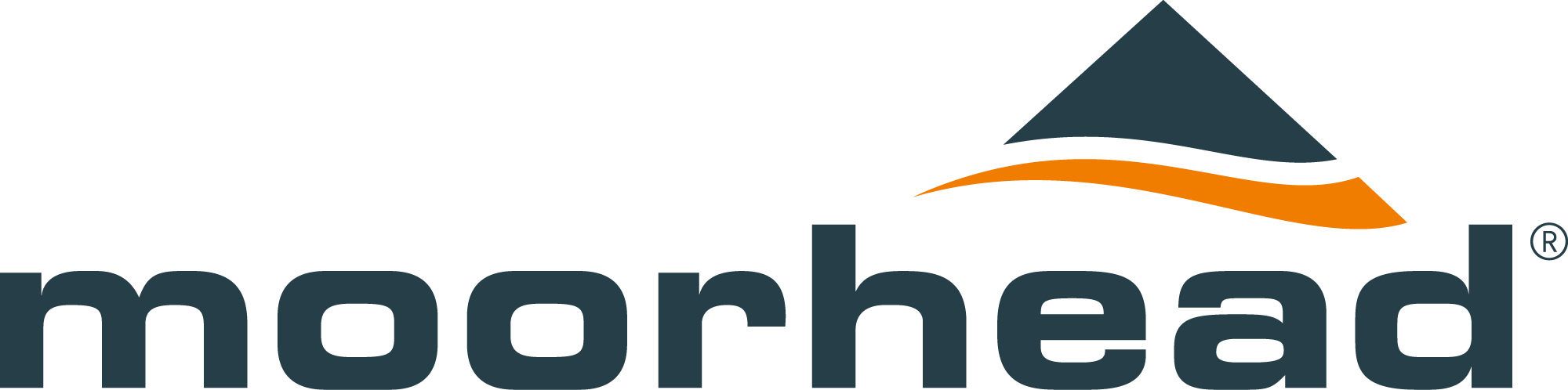 Weitere Artikel von moorhead