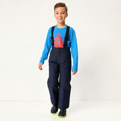 Ziener Hosen im SportScheck Shop Online Kinder von kaufen für