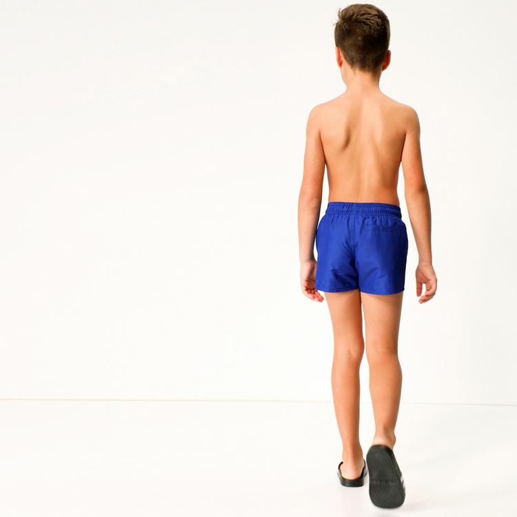 adidas adidas PRIMEGREEN Badehose Jungen - team royal blue - 1 | SportScheck