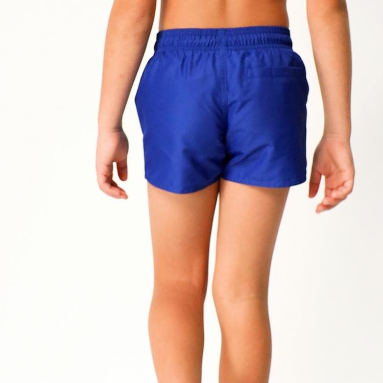 adidas adidas PRIMEGREEN Badehose Jungen - team royal blue - 2 | SportScheck