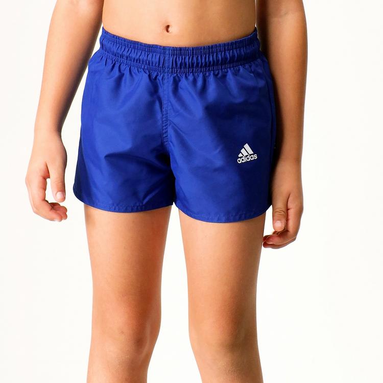 adidas adidas PRIMEGREEN Badehose Jungen - team royal blue - 3 | SportScheck