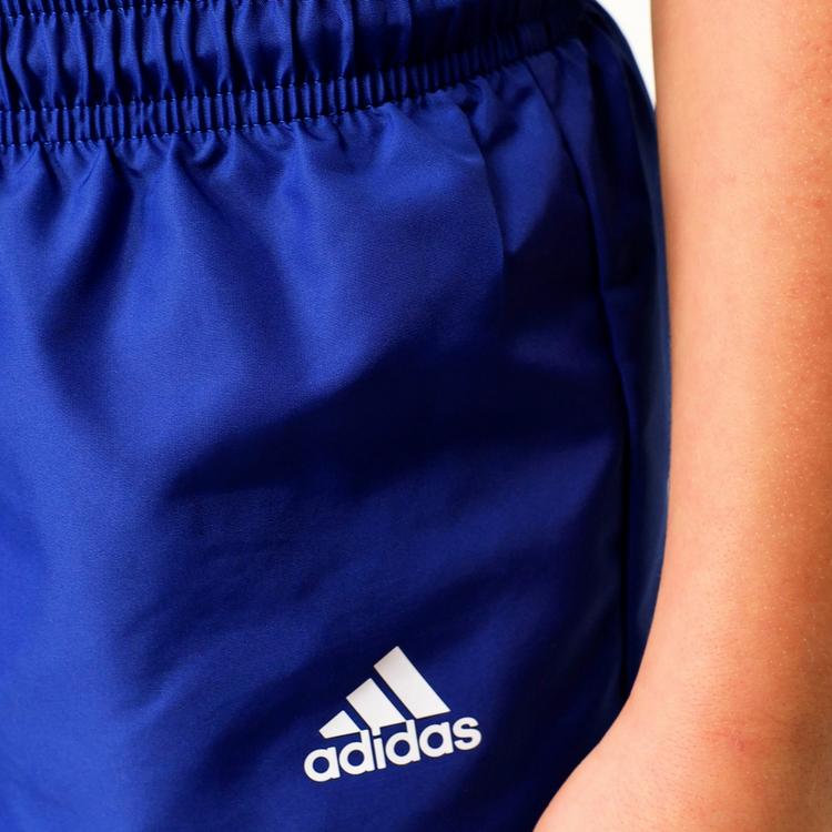adidas adidas PRIMEGREEN Badehose Jungen - team royal blue - 4 | SportScheck
