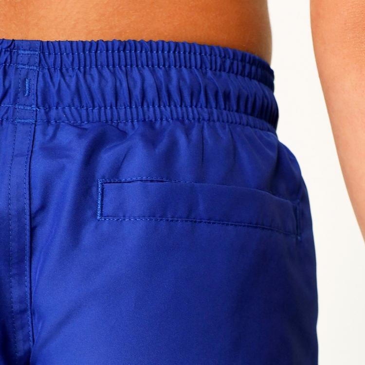 adidas adidas PRIMEGREEN Badehose Jungen - team royal blue - 5 | SportScheck