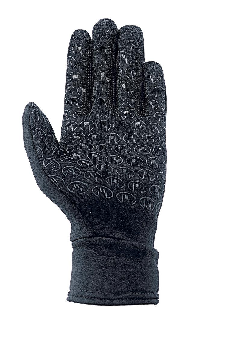 Roeckl null - 0 | SportScheck