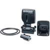 SIGMA GESCHW SENDER STS RAD 2 KIT 2032 Fahrradhalterung - black