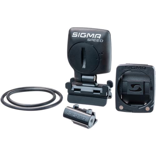 SIGMA GESCHW SENDER STS RAD 2 KIT 2032 Fahrradhalterung