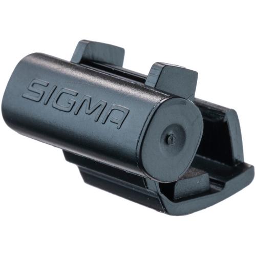 SIGMA Power Magnet Fahrradhalterung