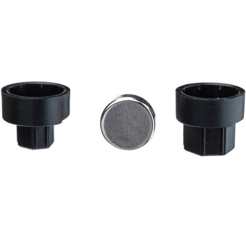 SIGMA TRITTFREQUENZ MAGNET Fahrradhalterung