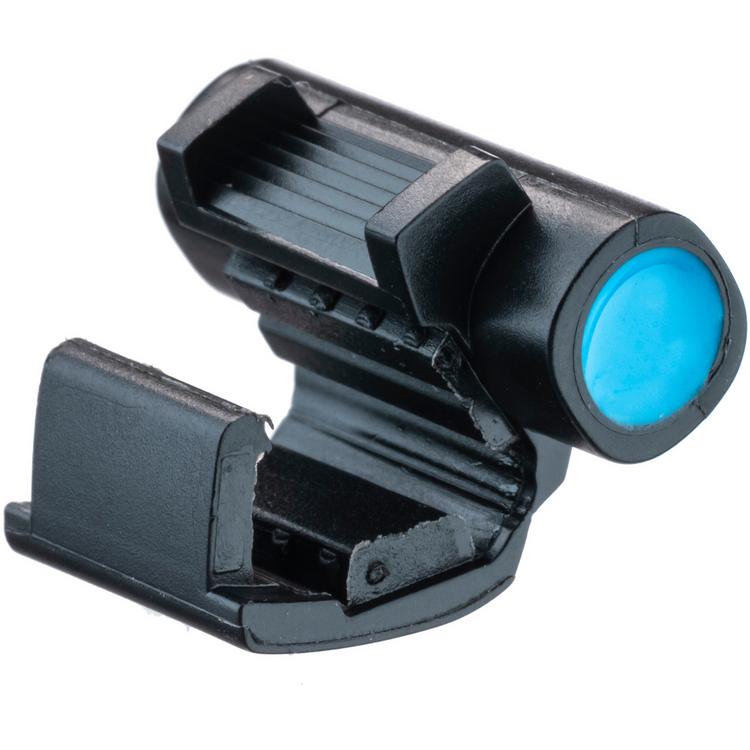 SIGMA null - 0 | SportScheck