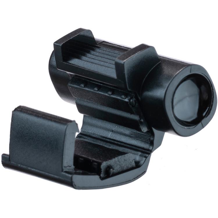 SIGMA null - 0 | SportScheck