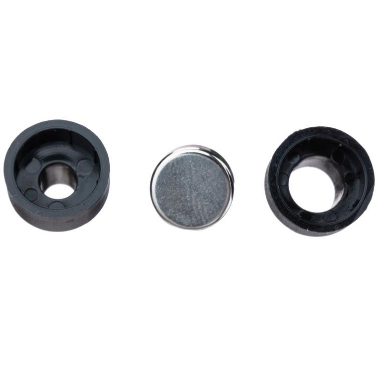 SIGMA null - 0 | SportScheck