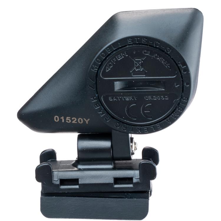 SIGMA null - 0 | SportScheck