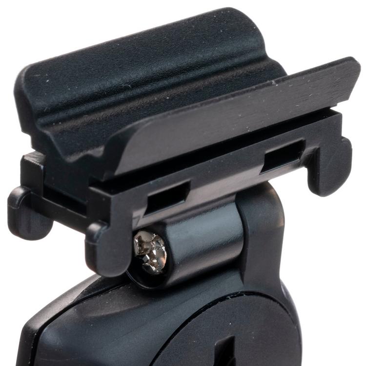 SIGMA null - 0 | SportScheck