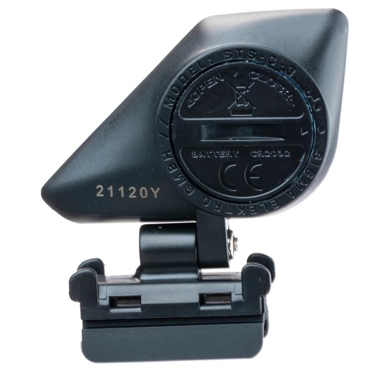 SIGMA null - 1 | SportScheck