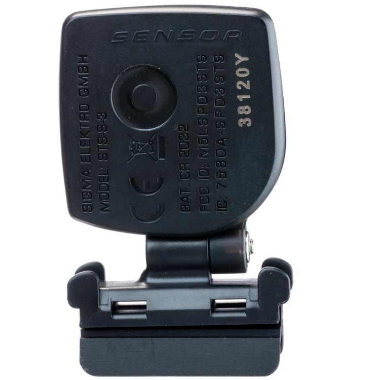 SIGMA null - 1 | SportScheck