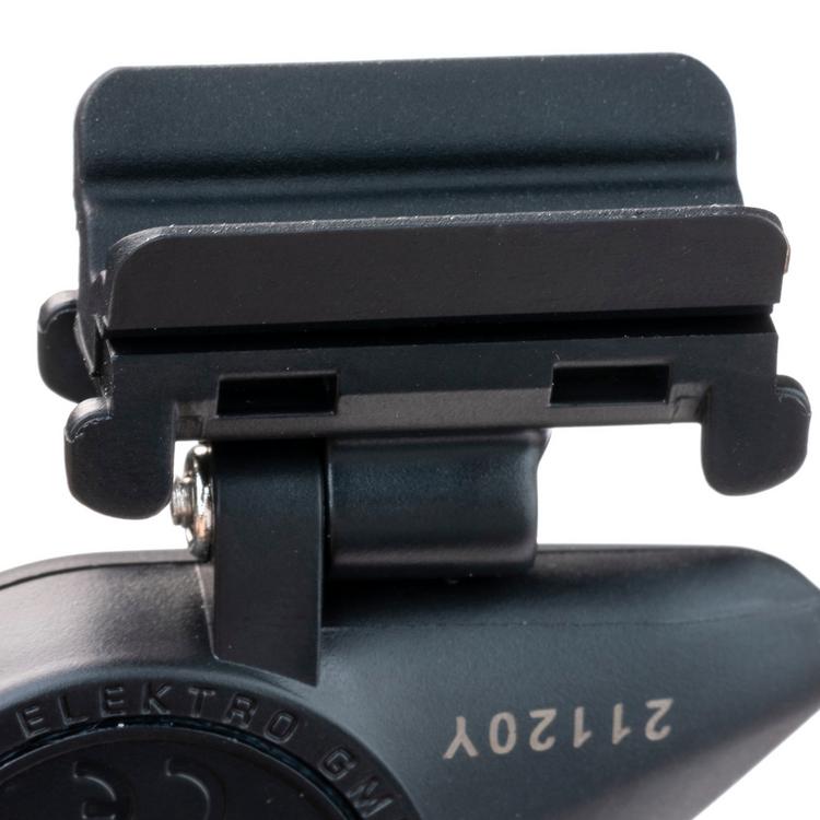 SIGMA null - 2 | SportScheck