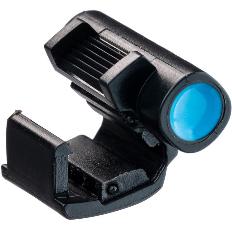 SIGMA SIGMA GESCHW SENDER STS RAD 2 KIT 2032 Fahrradhalterung - black - 2 | SportScheck