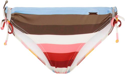 Protest Bikini Hose Damen