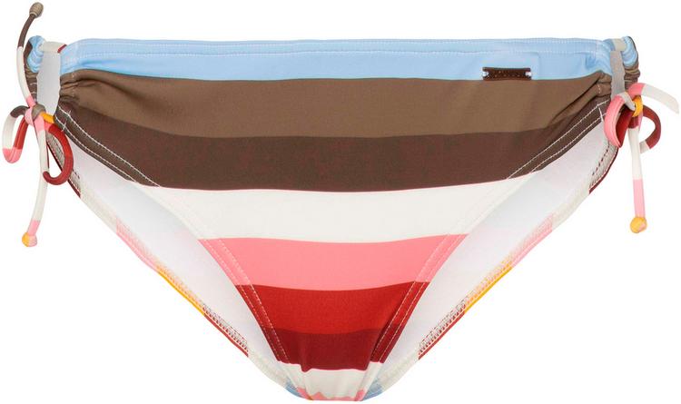 Protest Protest Bikini Hose Damen - clay - 0 | SportScheck