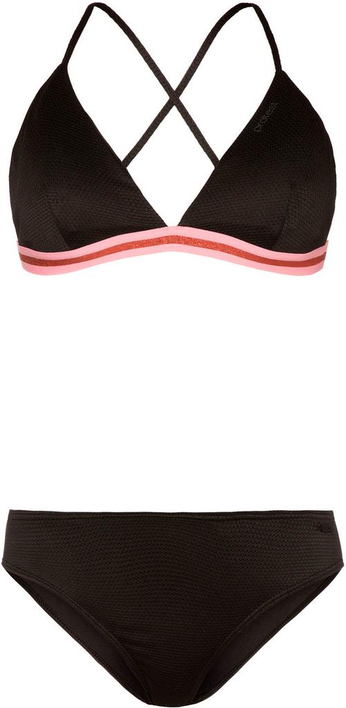 Protest Bikini Set Damen