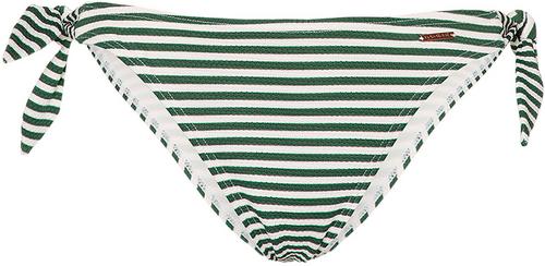 Protest Bikini Hose Damen